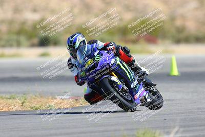 media/Oct-15-2023-TrackXperience (Sun) [[85198ff50b]]/Group 2/session 3 skid pad/